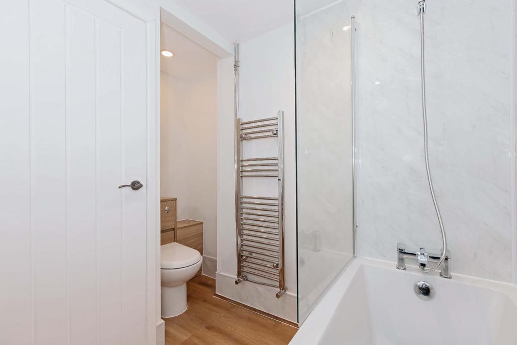 Lynton St 9.jpg