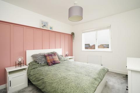 36 Eyam Way, Waverley, Rotherham, S60 8BQ