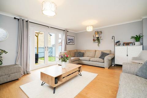 36 Eyam Way, Waverley, Rotherham, S60 8BQ