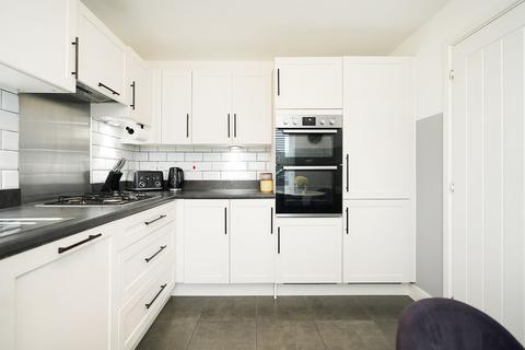 36 Eyam Way, Waverley, Rotherham, S60 8BQ