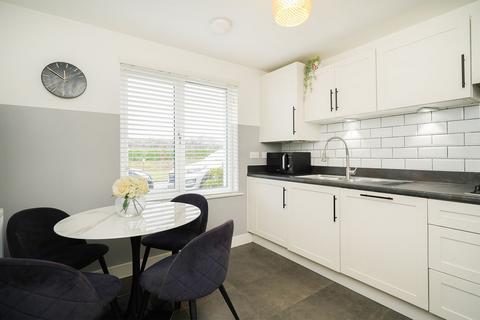 36 Eyam Way, Waverley, Rotherham, S60 8BQ
