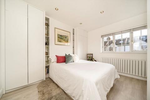 84 Gould Road, Twickenham, TW2 6RW