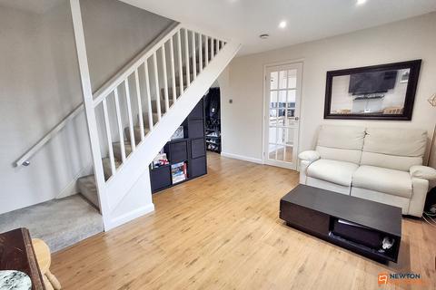 49 Hawkshead Way, Gunthorpe, Peterborough, PE4 7JN