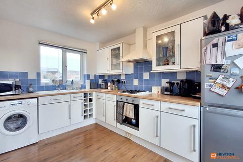 49 Hawkshead Way, Gunthorpe, Peterborough, PE4 7JN