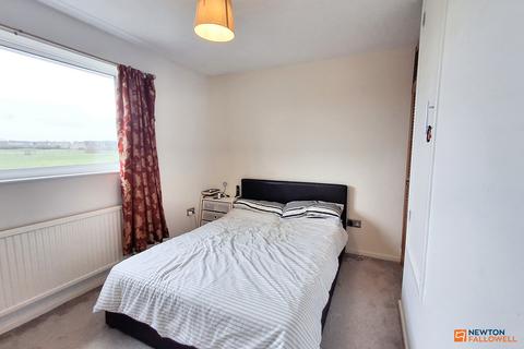 49 Hawkshead Way, Gunthorpe, Peterborough, PE4 7JN