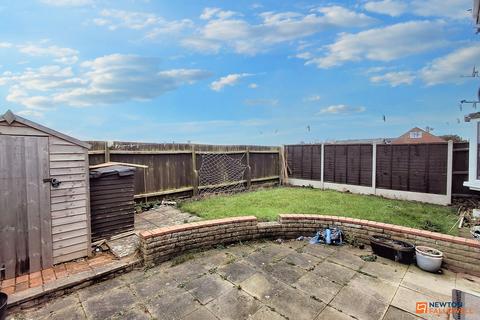 49 Hawkshead Way, Gunthorpe, Peterborough, PE4 7JN
