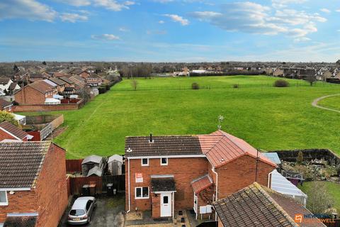 49 Hawkshead Way, Gunthorpe, Peterborough, PE4 7JN