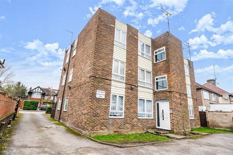 2 bedroom flat for sale, Keysham Court, Preston Road, WEMBLEY