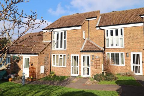 1 bedroom retirement property for sale, Sackville Court, Hastings Road, Bexhill on Sea, TN40