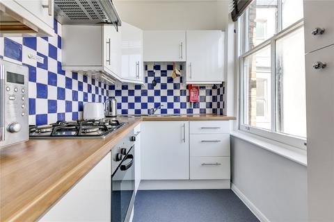 2 bedroom apartment to rent, London W11