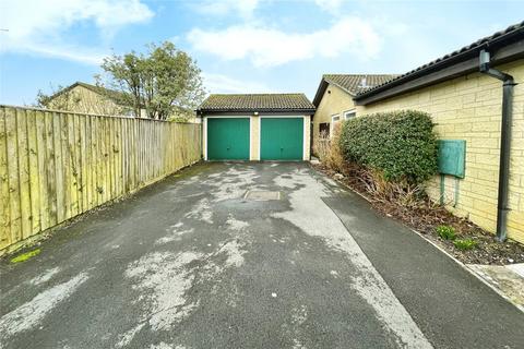 4 bedroom bungalow for sale, The Pastures, Lower Westwood