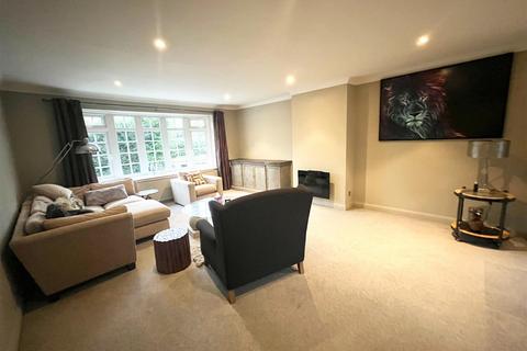 2 bedroom house to rent, The Firs, Fulshaw Park, Wilmslow