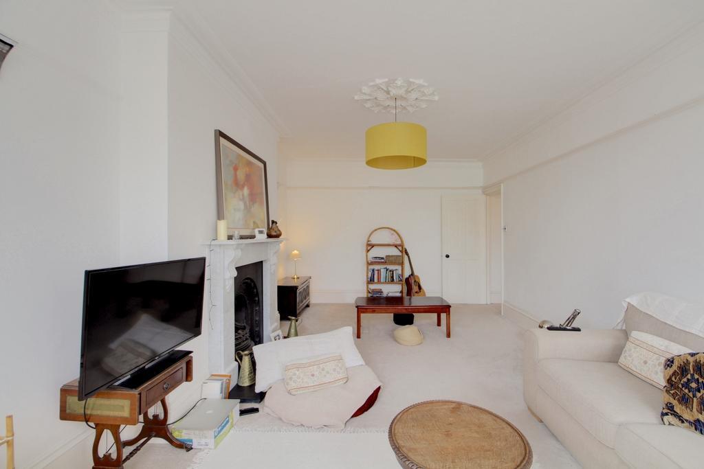 Lounge2
