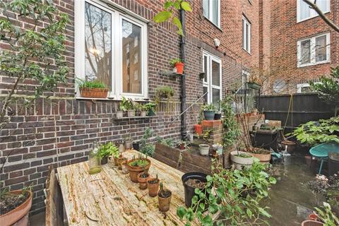 2 bedroom apartment for sale, Morning Lane, London, E9