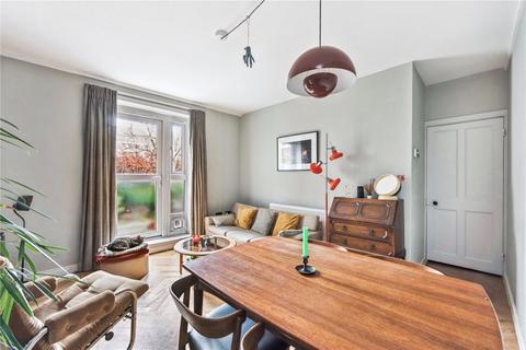 2 bedroom apartment for sale, Morning Lane, London, E9