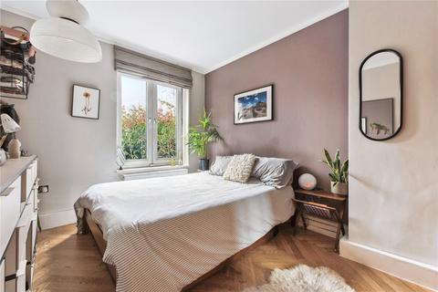 2 bedroom apartment for sale, Morning Lane, London, E9