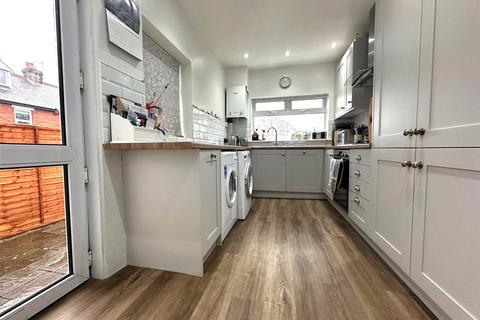 21 Downton Road, Salisbury, SP2 8AS