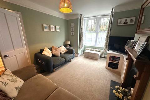21 Downton Road, Salisbury, SP2 8AS
