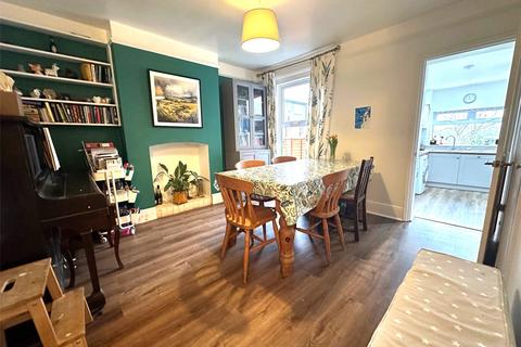 21 Downton Road, Salisbury, SP2 8AS