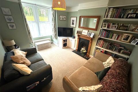 21 Downton Road, Salisbury, SP2 8AS