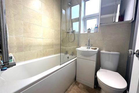 21 Downton Road, Salisbury, SP2 8AS