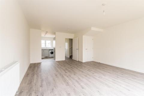 undefined, 10 Northcote Drive, Monks Eleigh
