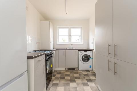undefined, 10 Northcote Drive, Monks Eleigh