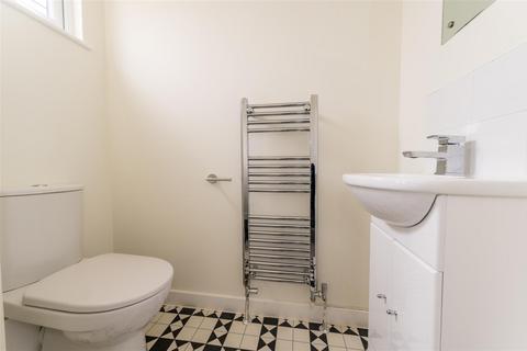 undefined, 10 Northcote Drive, Monks Eleigh