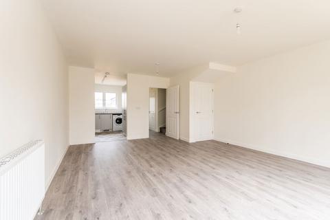 undefined, 10 Northcote Drive, Monks Eleigh