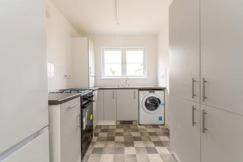 undefined, 10 Northcote Drive, Monks Eleigh