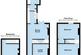 34, Guy Street WARWICK CV34 4 LW.jpeg