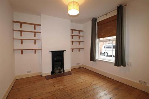 34 Guy Street, Warwick, CV34 4LW