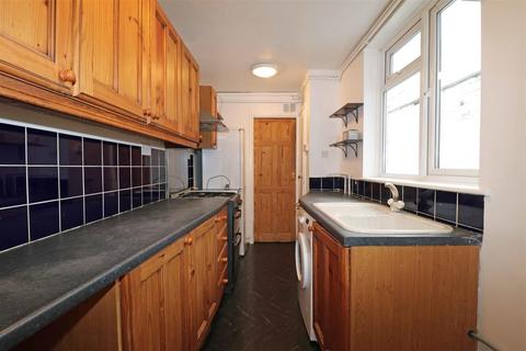 34 Guy Street, Warwick, CV34 4LW
