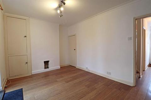 34 Guy Street, Warwick, CV34 4LW