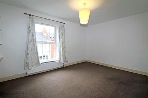 34 Guy Street, Warwick, CV34 4LW