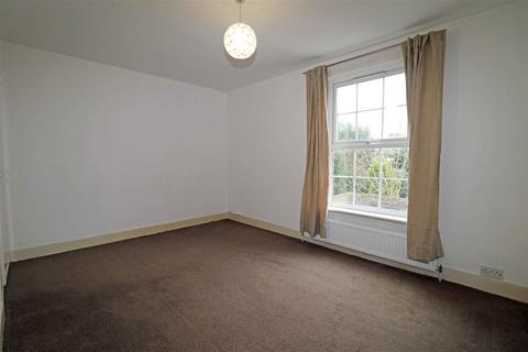 34 Guy Street, Warwick, CV34 4LW