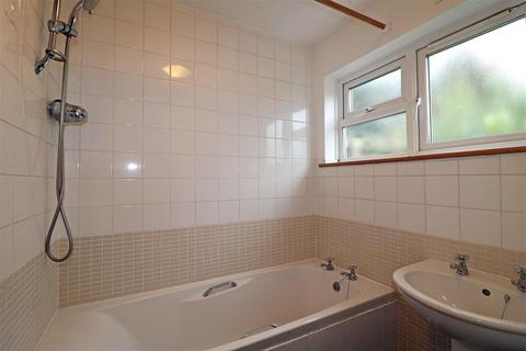 34 Guy Street, Warwick, CV34 4LW