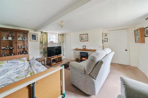 3 bedroom detached house for sale, Exeter Road, Winkleigh