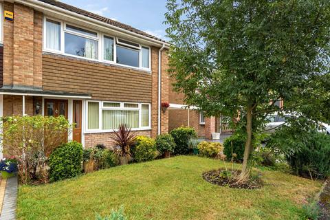 3 bedroom house for sale, Springfield Close, Cheltenham GL51