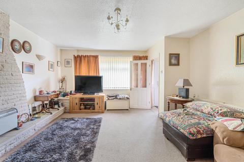 3 bedroom house for sale, Springfield Close, Cheltenham GL51