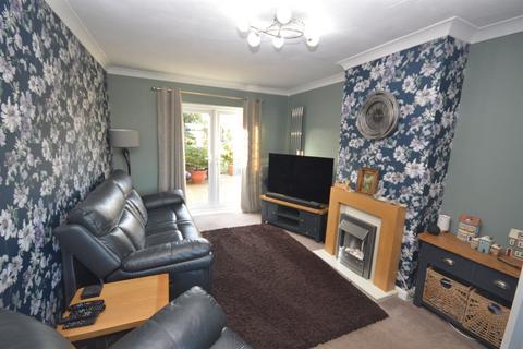 103 Bailey Bridge Road, Braintree, CM7 5TS