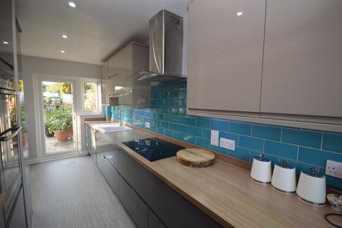 103 Bailey Bridge Road, Braintree, CM7 5TS