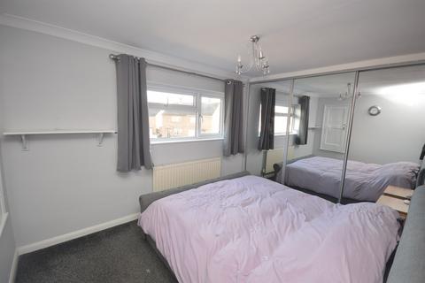 103 Bailey Bridge Road, Braintree, CM7 5TS