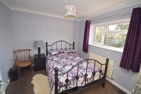 103 Bailey Bridge Road, Braintree, CM7 5TS