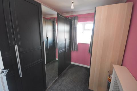 103 Bailey Bridge Road, Braintree, CM7 5TS