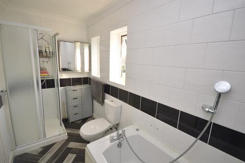 103 Bailey Bridge Road, Braintree, CM7 5TS