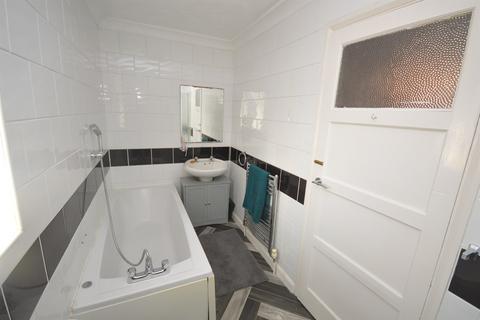 103 Bailey Bridge Road, Braintree, CM7 5TS