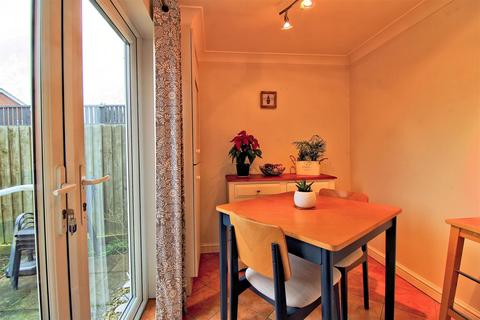 3 bedroom detached house for sale, All Saints Drive, North Wootton, King's Lynn