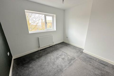 3 bedroom semi-detached house for sale, Moor Bottom Road, Halifax HX2