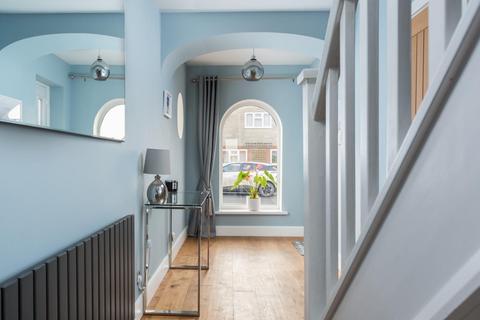 23 Shaw Crescent, Huby, York, YO61 1JF